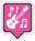 Música Música