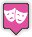 Teatro Teatro