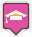 Cursos y Talleres Cursos y Talleres