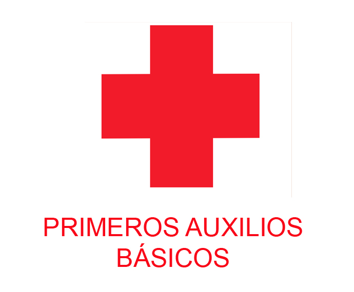 Esguinces o Fracturas Esguinces o Fracturas